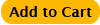 ADD-TO-CART